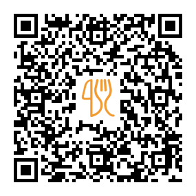 QR-kod till menyn för The Chef's Table