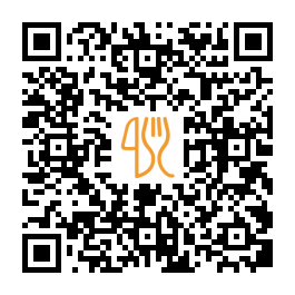 QR-kod till menyn för Koh Phangan