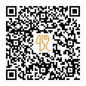 QR-kod till menyn för Pizzeria Funky Town