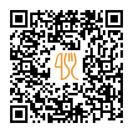 QR-kod till menyn för Lion