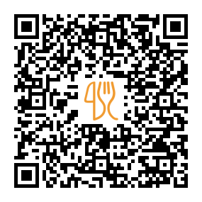 QR-kod till menyn för Cafe Hovgarden