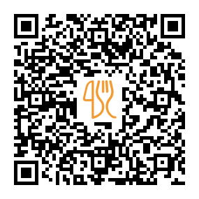 QR-kod till menyn för Country Thaifood