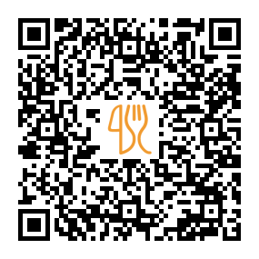 QR-kod till menyn för Pizzeria Degerhamn