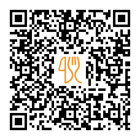 QR-kod till menyn för Tullhuset Restaurang