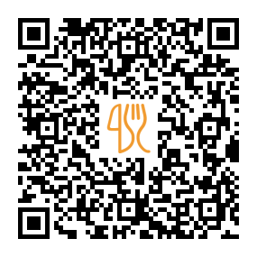 QR-kod till menyn för Coffeehouse By George