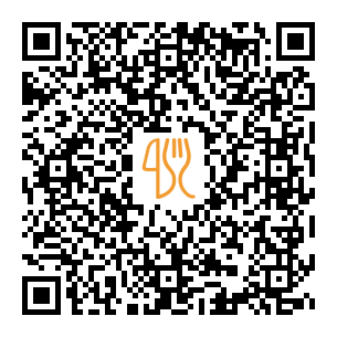 QR-kod till menyn för Skondals Konditori