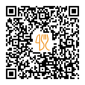 QR-kod till menyn för Pizzeria Italia