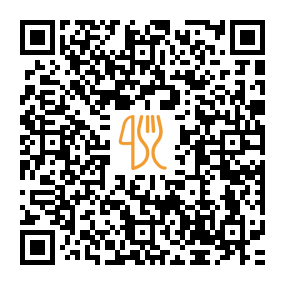 QR-kod till menyn för Restaurang Kniv Gaffel