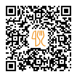 QR-kod till menyn för Oxen Djupet