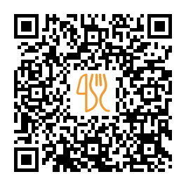 QR-kod till menyn för Tabemono