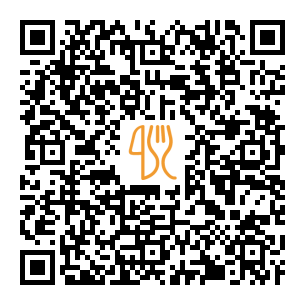 QR-kod till menyn för Baima Sushi Wok And Dumplings