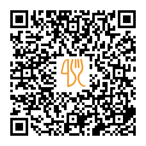 QR-kod till menyn för Brevikens Golf Restaurang