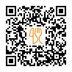 QR-kod till menyn för Viking