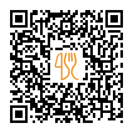 QR-kod till menyn för Kfc Lockarp