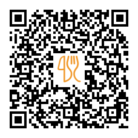 QR-kod till menyn för Brakne Krogen