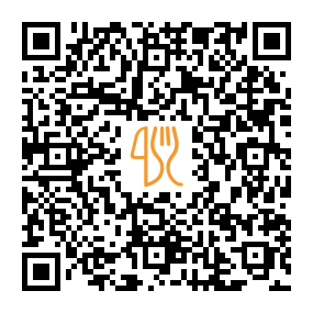 QR-kod till menyn för Sushi Bae