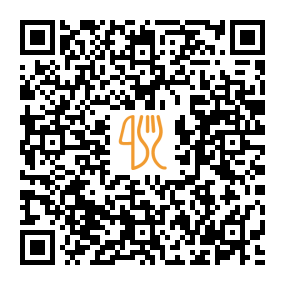 QR-kod till menyn för Mamma's Thai Take Away