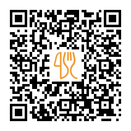 QR-kod till menyn för Cafe Renee