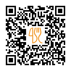 QR-kod till menyn för KÄk