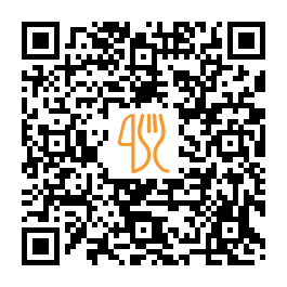 QR-kod till menyn för Tin Tin