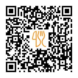 QR-kod till menyn för Bageri Brillo