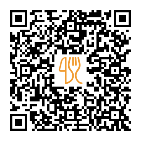 QR-kod till menyn för Grodan Grev Ture
