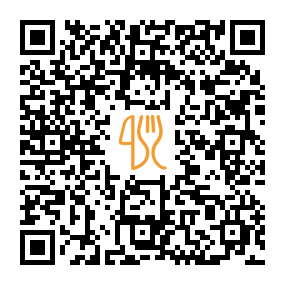 QR-kod till menyn för Tokyo Diner