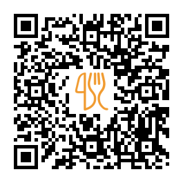QR-kod till menyn för Slow Down