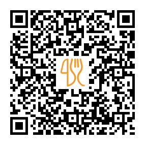 QR-kod till menyn för Neverland Pub Restaurang