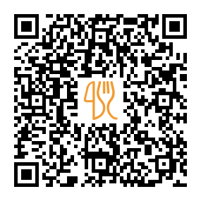 QR-kod till menyn för Sala Thai