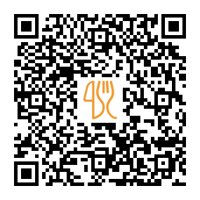 QR-kod till menyn för Yogiboost Emporia