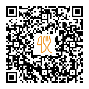 QR-kod till menyn för Restaurang Skålhamra Gård