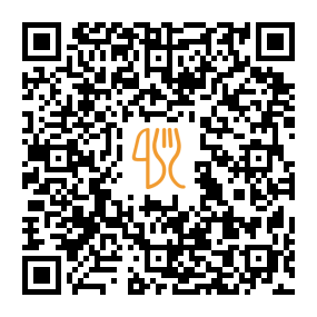 QR-kod till menyn för Terassen Skonstavik