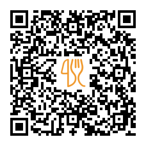 QR-kod till menyn för Amalfi Pizzeria Och Restaurang