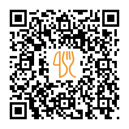 QR-kod till menyn för Apolo Pizzeria