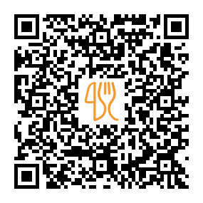 QR-kod till menyn för Falsterbo Golfklubb