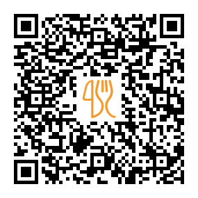 QR-kod till menyn för Lu