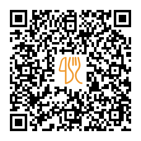 QR-kod till menyn för Espresso House
