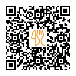 QR-kod till menyn för Arnold’s