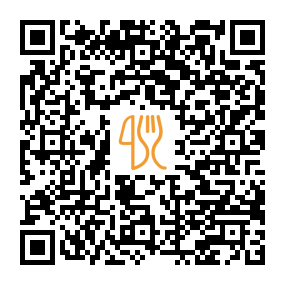 QR-kod till menyn för Asia Grill