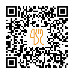 QR-kod till menyn för Maya