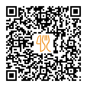 QR-kod till menyn för Espresso House