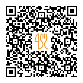 QR-kod till menyn för Arzoo Indian Restaurung