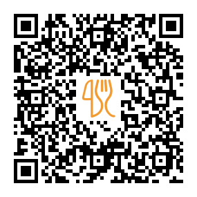 QR-kod till menyn för Jacob´s