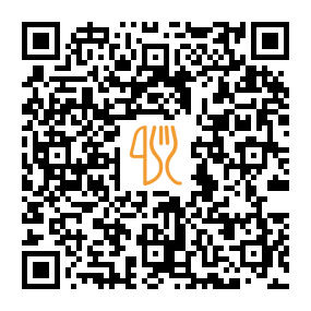 QR-kod till menyn för Smorhoga Gardsmagasin