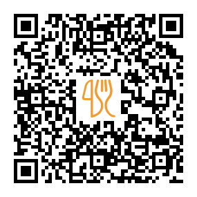 QR-kod till menyn för El Castillo Restaurang