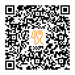 QR-kod till menyn för Restaurang China Corner