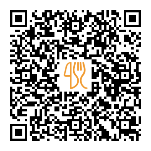 QR-kod till menyn för Nordblomma