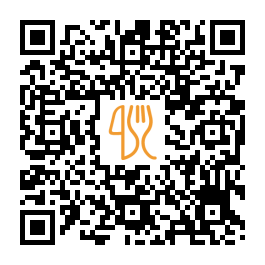 QR-kod till menyn för Pinchos