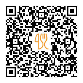 QR-kod till menyn för Milner’s Fish And Chips